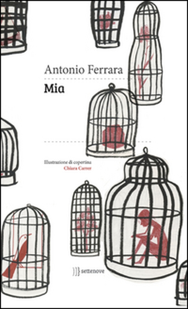 Mia - Librerie.coop Mia - Librerie.coop