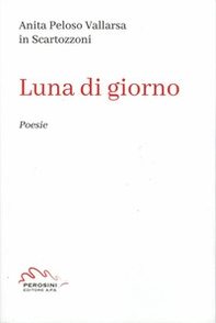 Luna di giorno - Librerie.coop