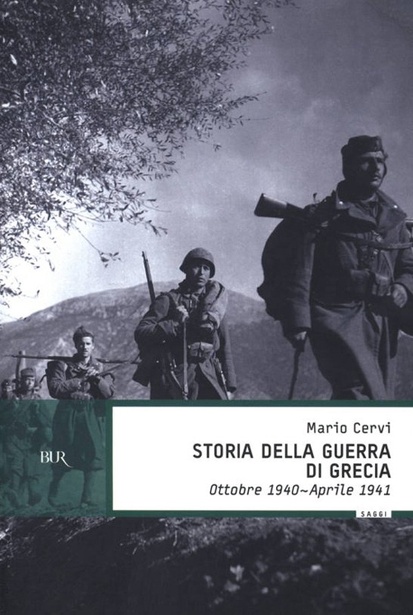 Storia della guerra di Grecia - Librerie.coop Storia della guerra di Grecia - Librerie.coop