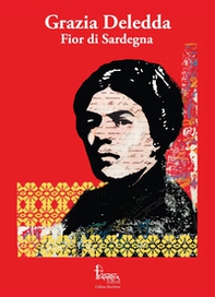 Fior di Sardegna - Librerie.coop