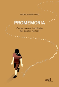 Promemoria - Librerie.coop