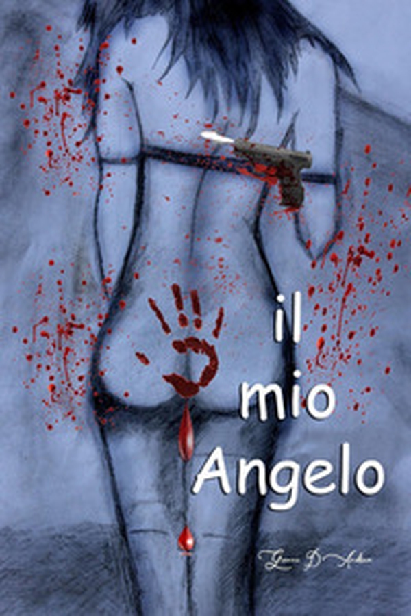 Il mio angelo - Librerie.coop Il mio angelo - Librerie.coop
