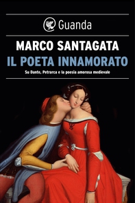 Il poeta innamorato - Librerie.coop Il poeta innamorato - Librerie.coop