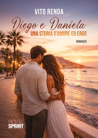 Diego e Daniela - Librerie.coop
