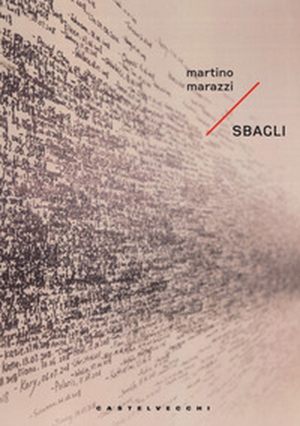 Sbagli - Librerie.coop Sbagli - Librerie.coop