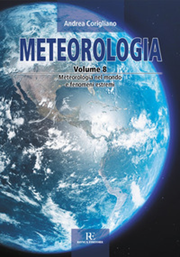 Meteorologia - Librerie.coop Meteorologia - Librerie.coop