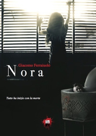 Nora - Librerie.coop Nora - Librerie.coop
