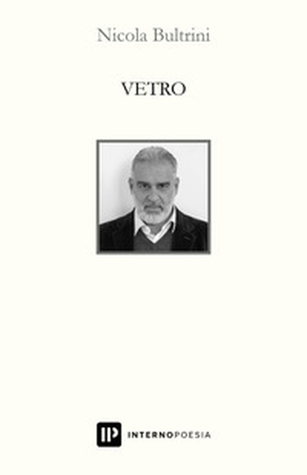 Vetro - Librerie.coop Vetro - Librerie.coop