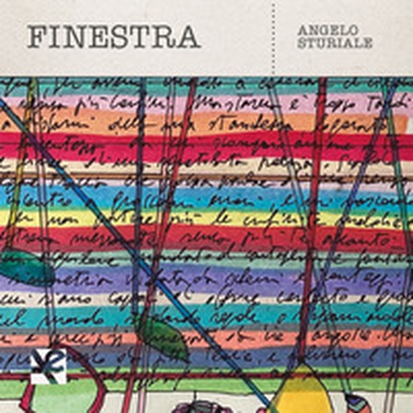Finestra - Librerie.coop Finestra - Librerie.coop