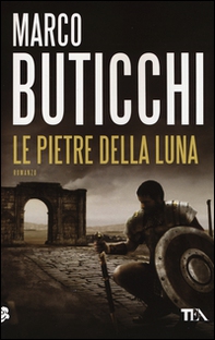 Le pietre della luna - Librerie.coop Le pietre della luna - Librerie.coop