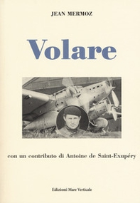 Volare - Librerie.coop