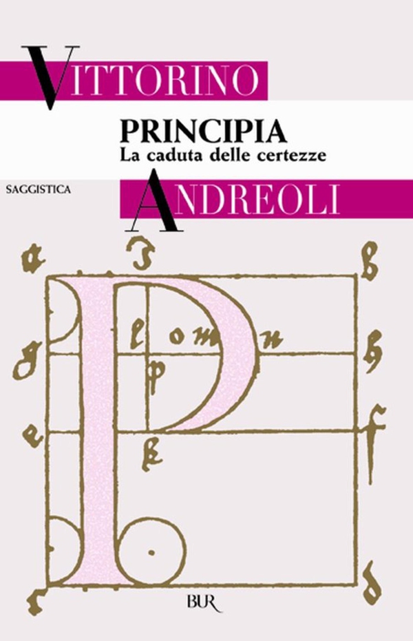 Principia - Librerie.coop Principia - Librerie.coop