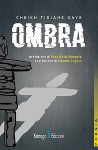 Ombra - Librerie.coop