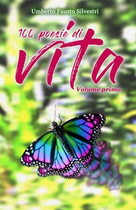 100 poesie di vita - Librerie.coop