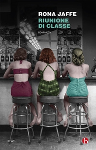 Riunione di classe - Librerie.coop