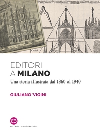 Editori a Milano - Librerie.coop Editori a Milano - Librerie.coop