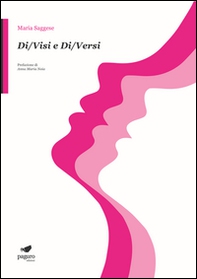 Di/visi e di/versi - Librerie.coop