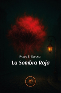 La sombra roja - Librerie.coop
