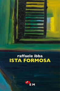 Ista formosa - Librerie.coop