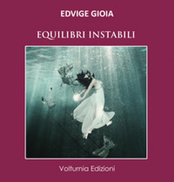 Equilibri instabili - Librerie.coop Equilibri instabili - Librerie.coop