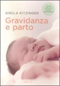 Gravidanza e parto - Librerie.coop