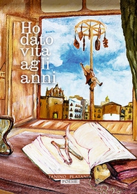 Ho dato vita agli anni - Librerie.coop