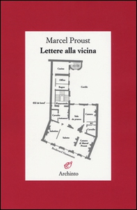Lettere alla vicina - Librerie.coop Lettere alla vicina - Librerie.coop