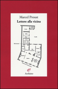 Lettere alla vicina - Librerie.coop