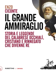 Il grande ammiraglio - Librerie.coop Il grande ammiraglio - Librerie.coop