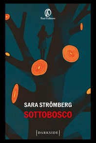 Sottobosco - Librerie.coop Sottobosco - Librerie.coop