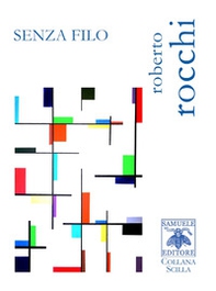 Senza filo - Librerie.coop Senza filo - Librerie.coop