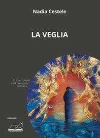 La veglia - Librerie.coop
