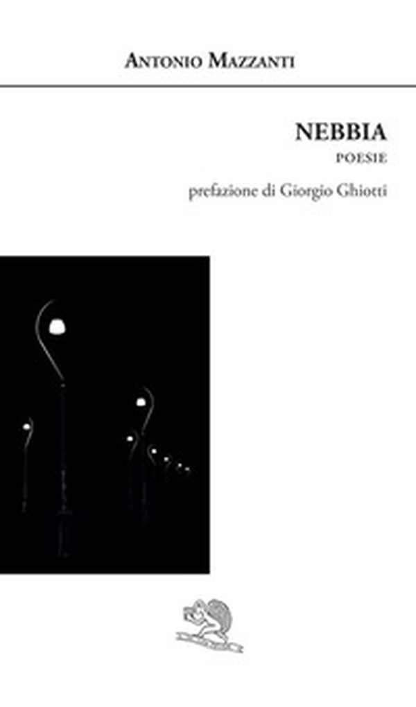 Nebbia - Librerie.coop Nebbia - Librerie.coop