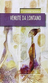 Venute da lontano - Librerie.coop