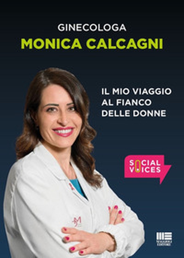 Il mio viaggio al fianco delle donne - Librerie.coop Il mio viaggio al fianco delle donne - Librerie.coop