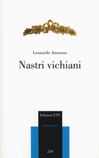 Nastri vichiani - Librerie.coop