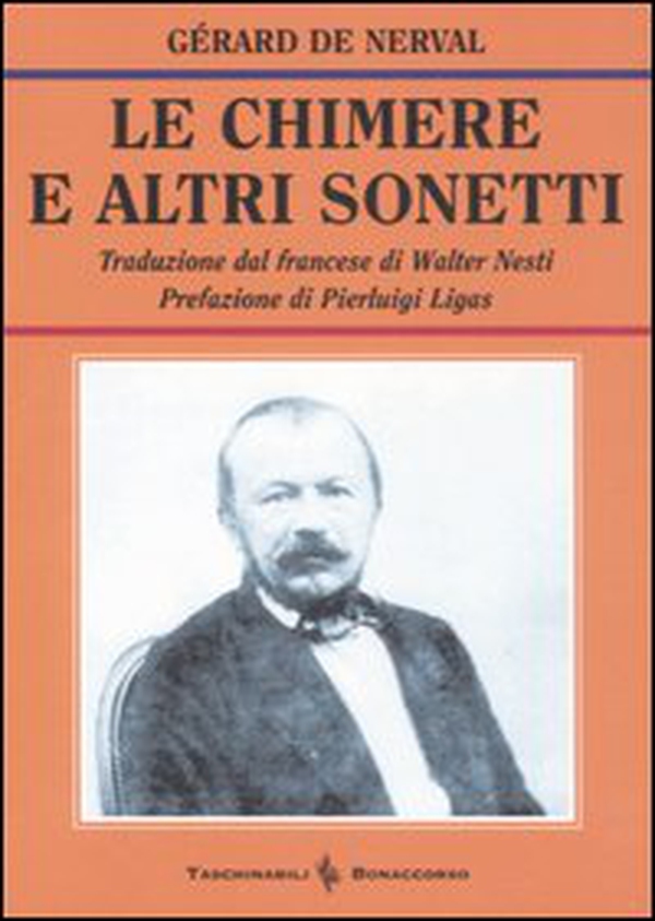 Il sole sulle pietre - Librerie.coop Il sole sulle pietre - Librerie.coop