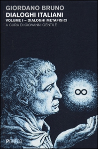 Dialoghi italiani - Librerie.coop