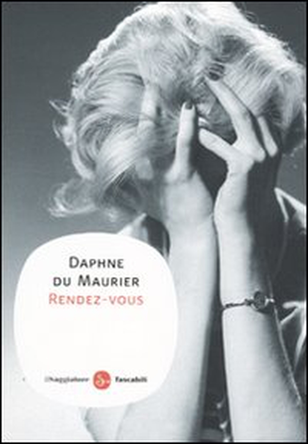 Rendez-vous - Librerie.coop Rendez-vous - Librerie.coop