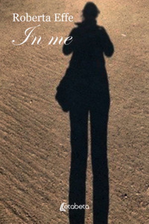 In me - Librerie.coop
