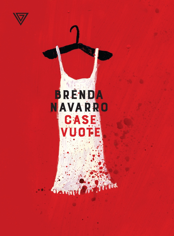 Case vuote - Librerie.coop Case vuote - Librerie.coop