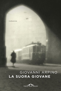 La suora giovane - Librerie.coop La suora giovane - Librerie.coop