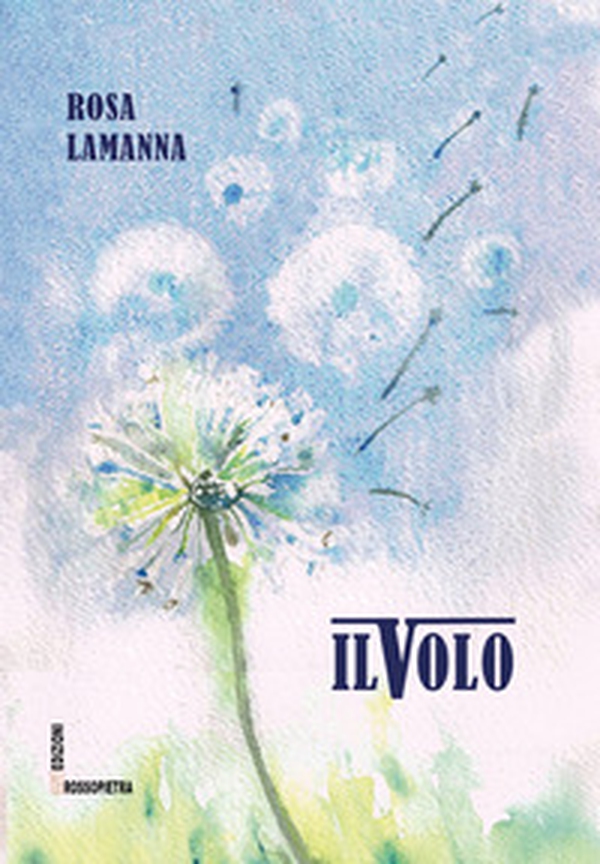 Il volo - Librerie.coop Il volo - Librerie.coop