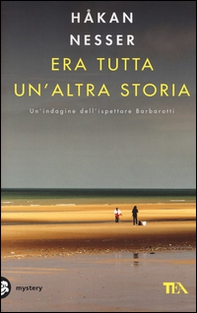 Era tutta un'altra storia - Librerie.coop