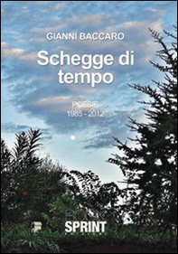 Schegge di tempo - Librerie.coop
