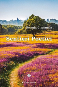 Sentieri poetici - Librerie.coop Sentieri poetici - Librerie.coop