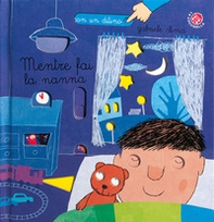 Mentre fai la nanna - Librerie.coop