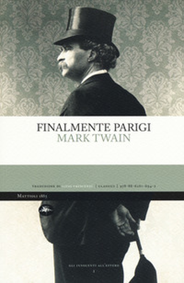 Finalmente Parigi - Librerie.coop Finalmente Parigi - Librerie.coop