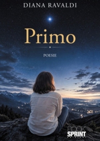 Primo - Librerie.coop