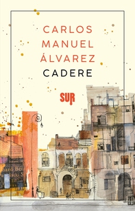 Cadere - Librerie.coop